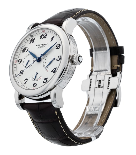 Montblanc Star 106462 Image 2